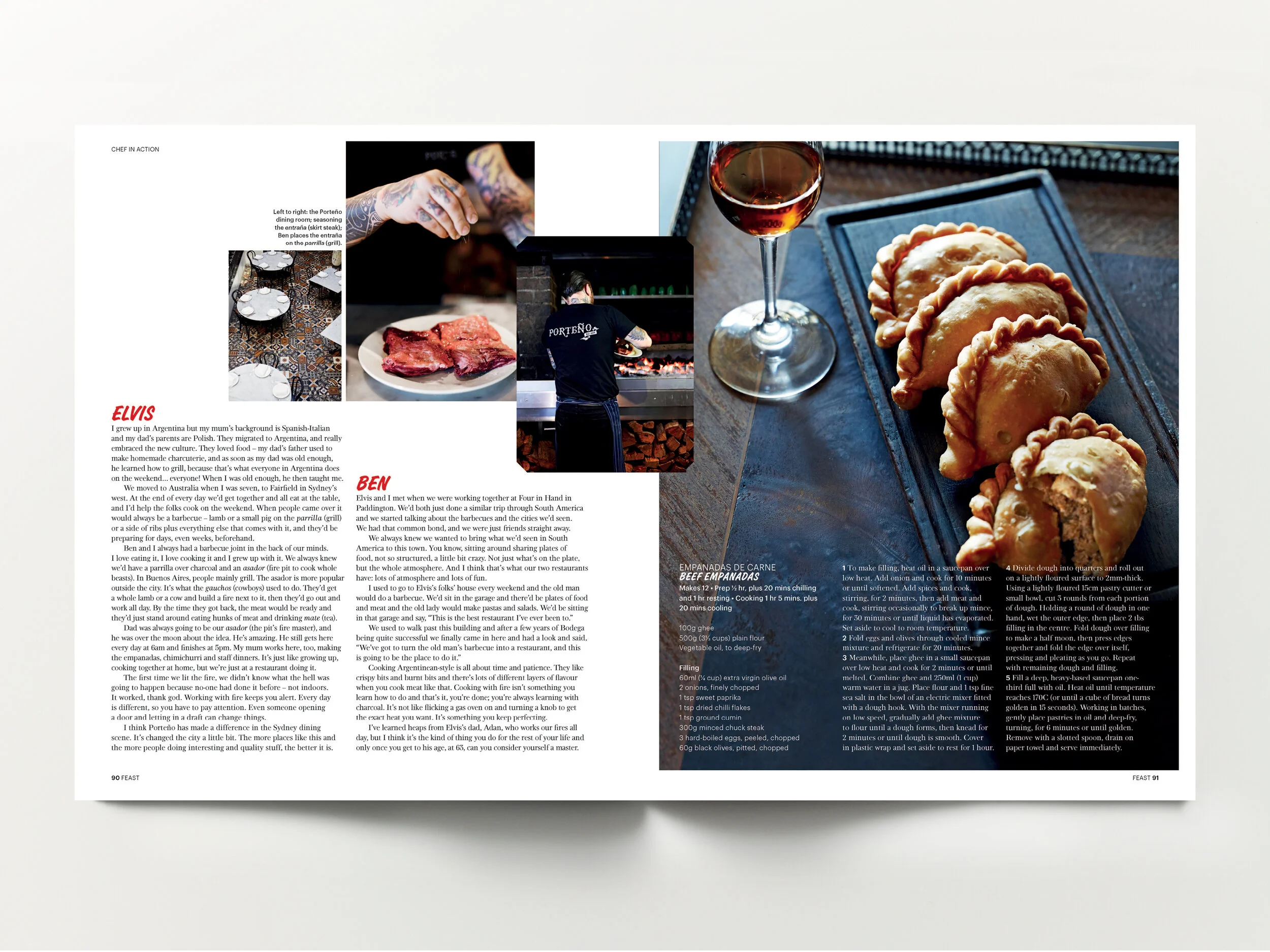 Feast_Layouts25.jpg
