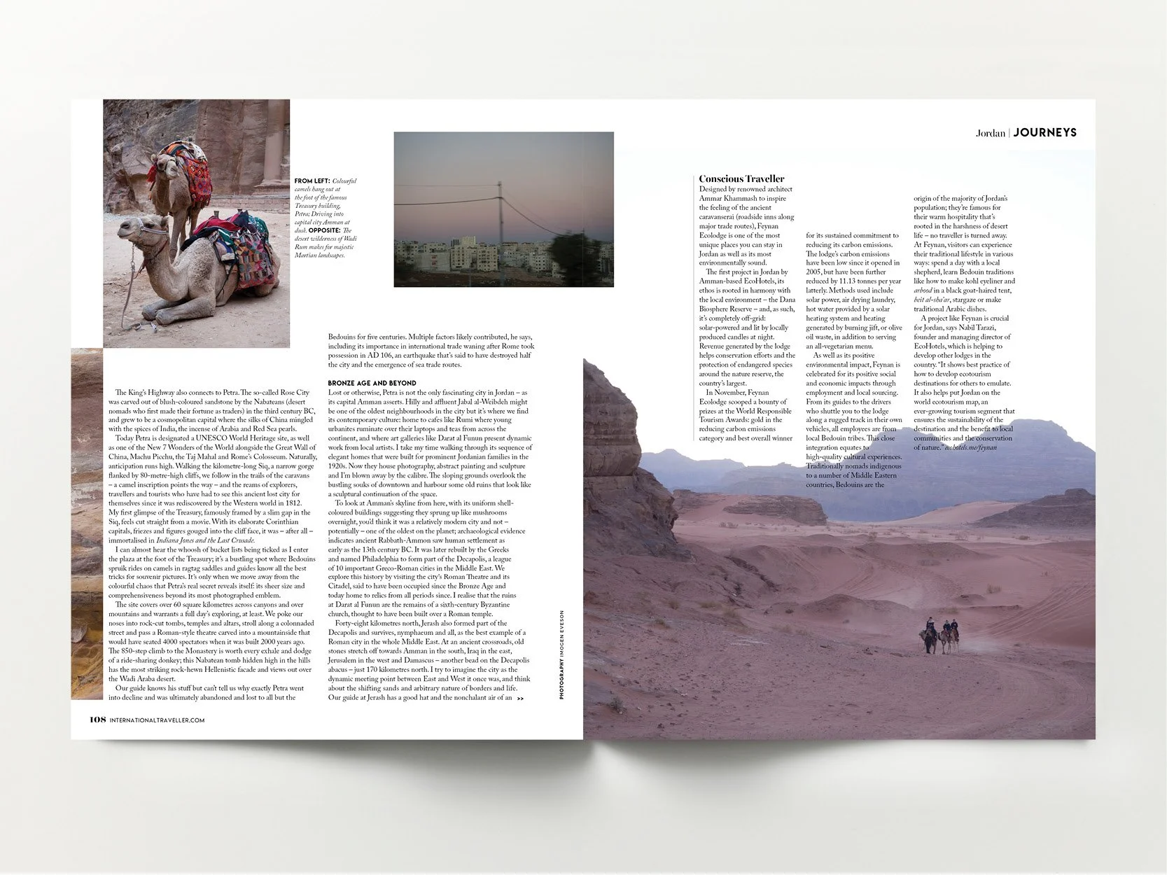 IT_Layouts extras3.jpg