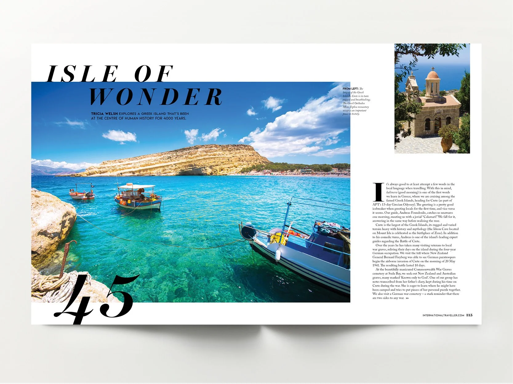 IT_Layouts extras41.jpg