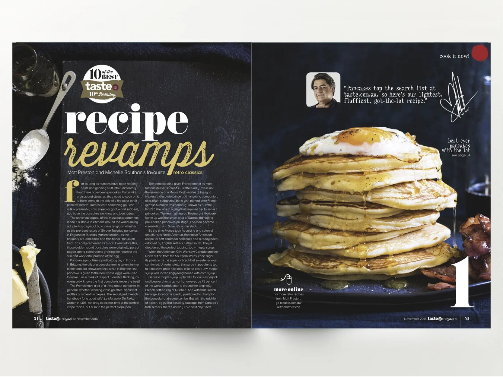 Taste.com10.jpg