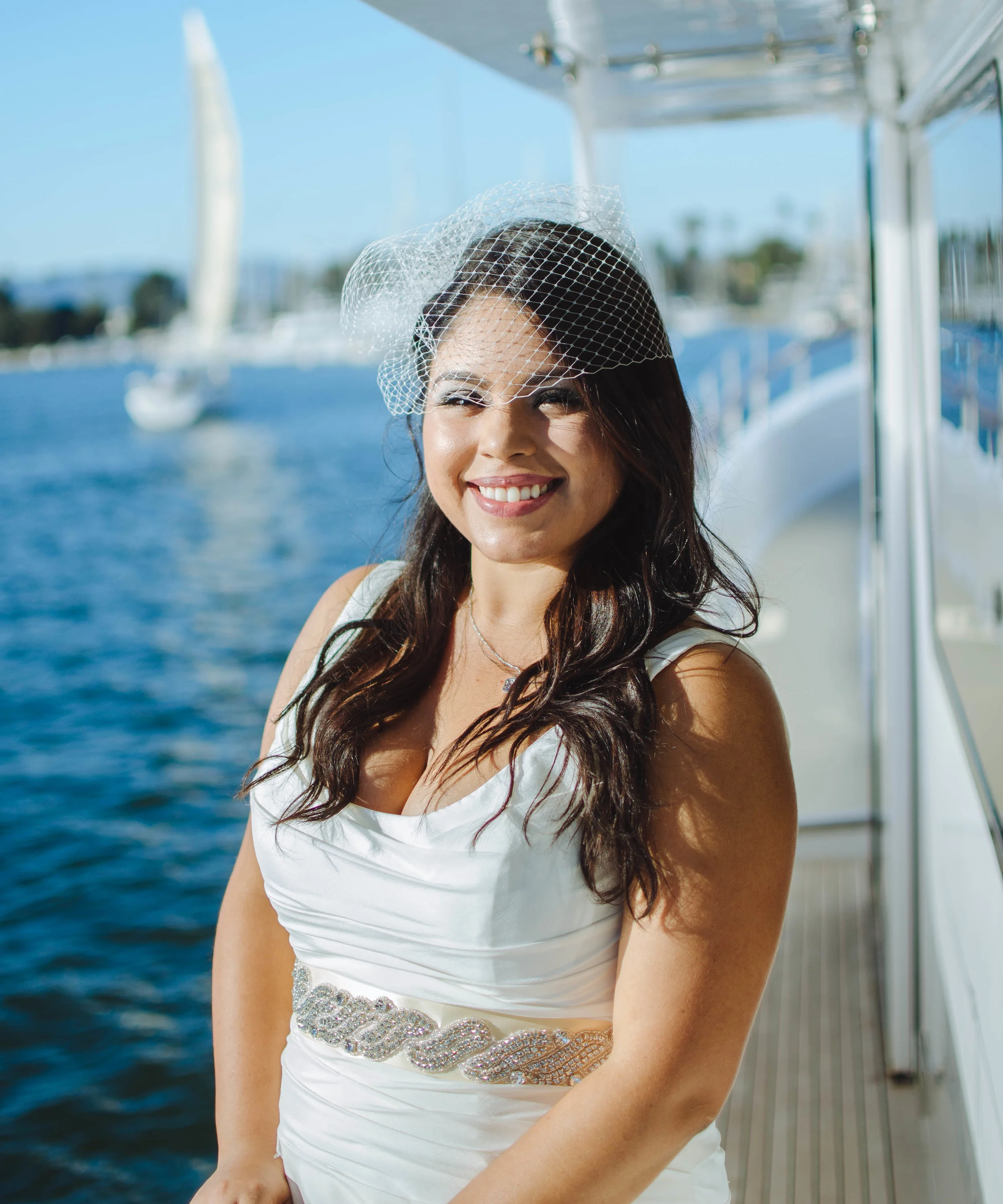 Marilynn bride.jpg
