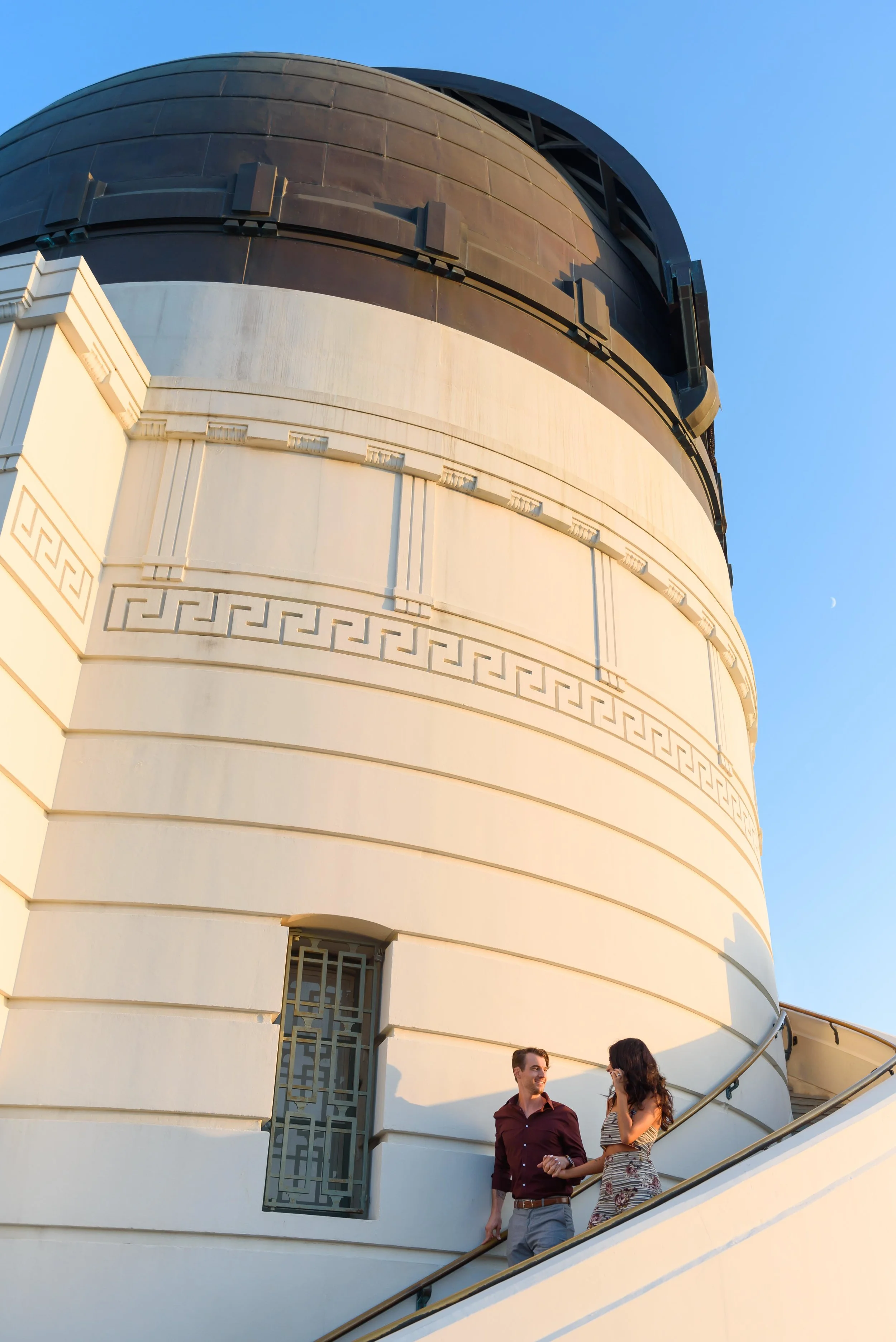 DSC_6864-Edit.jpg