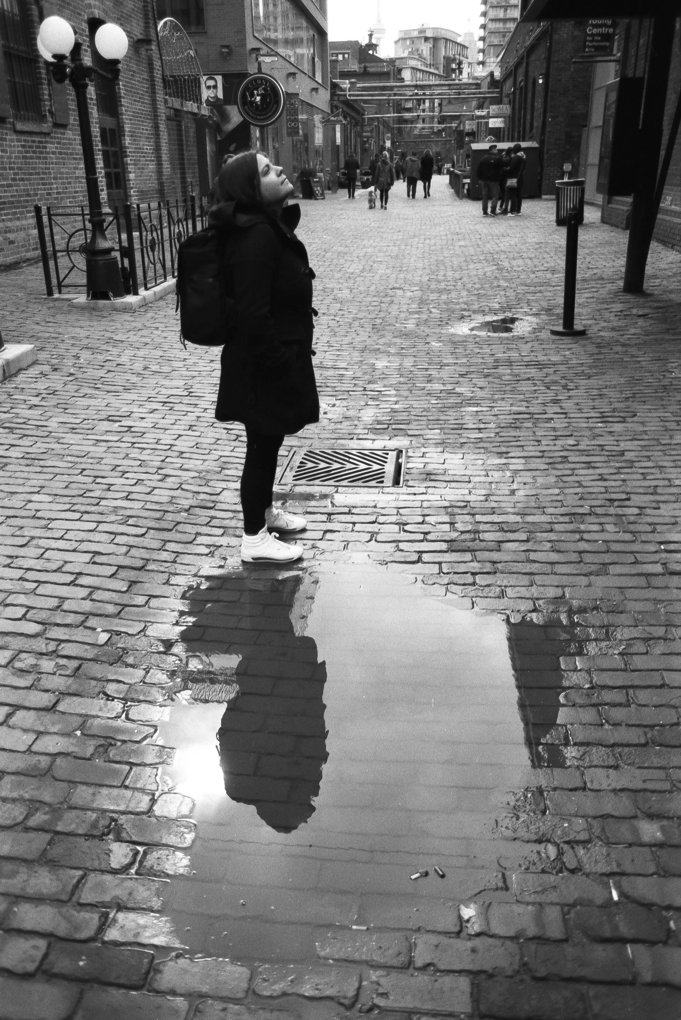 Ilford HP5 Plus  - 30   -070.JPG