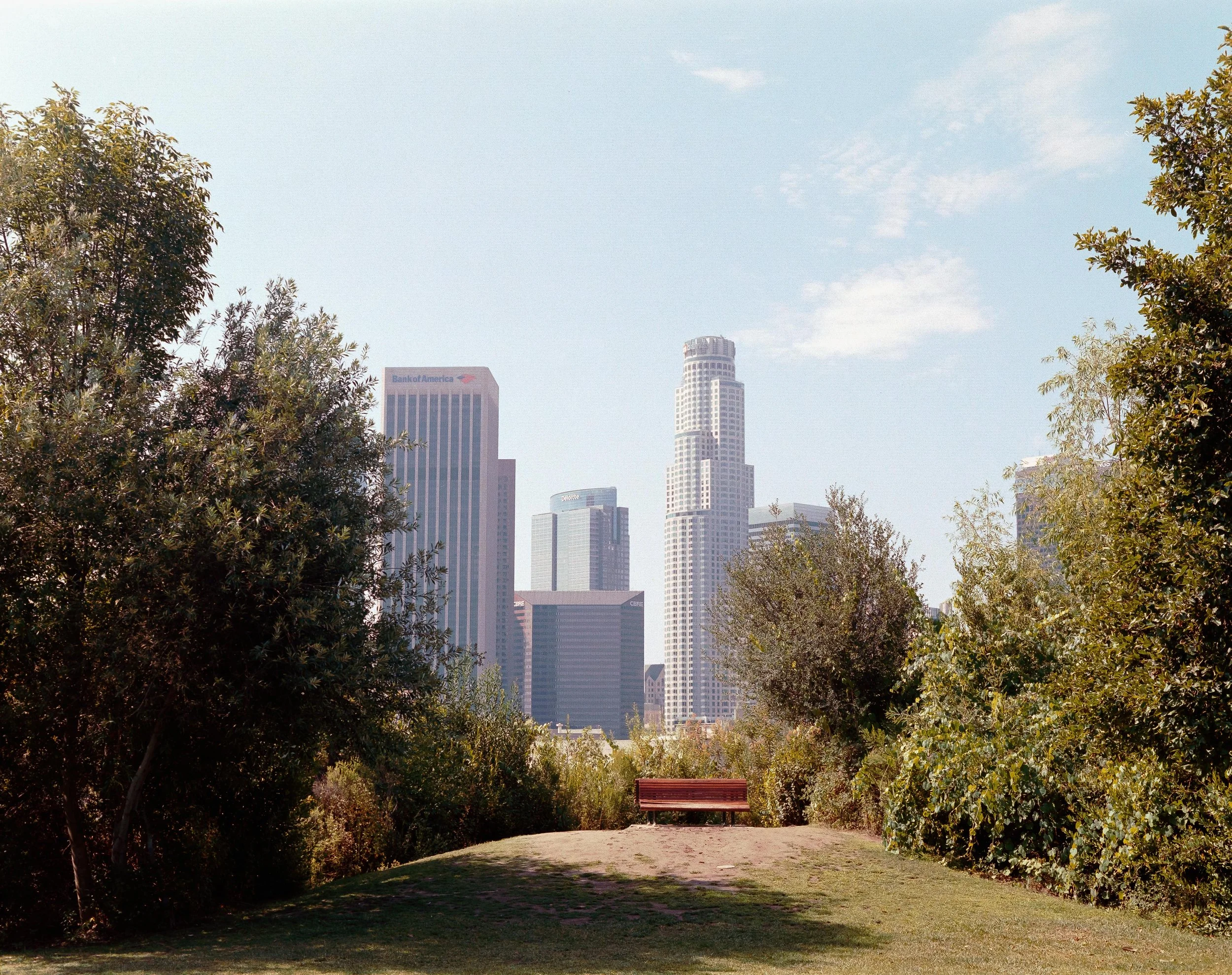 Pentax 67  Portra 400-0005.JPG