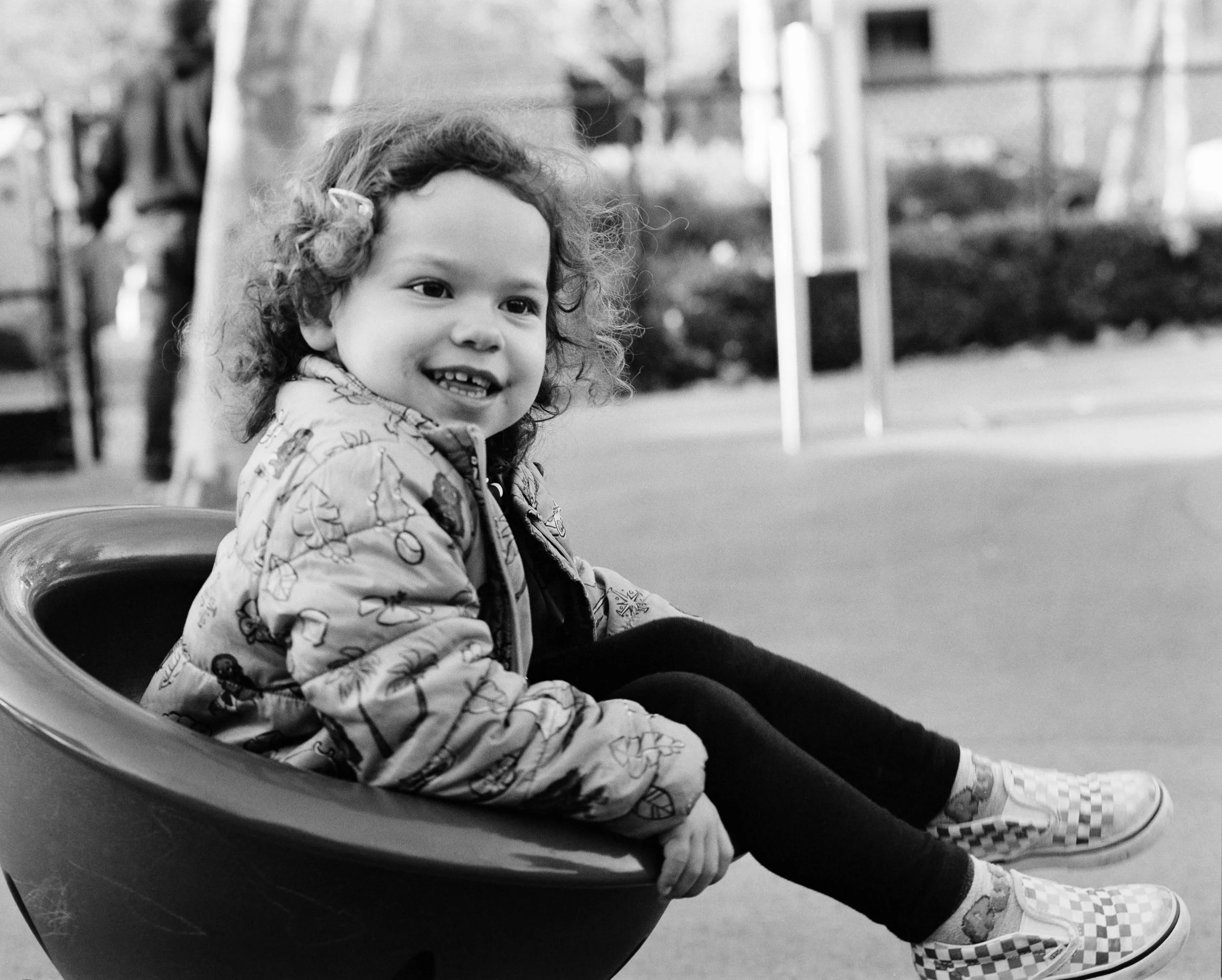 RZ67  Kodak Tri-X 400-0008-positive.JPG