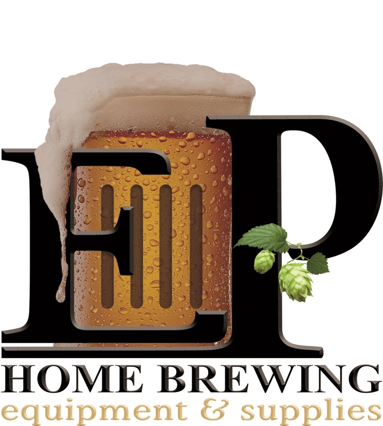 El Paso Home Brew Supply Store