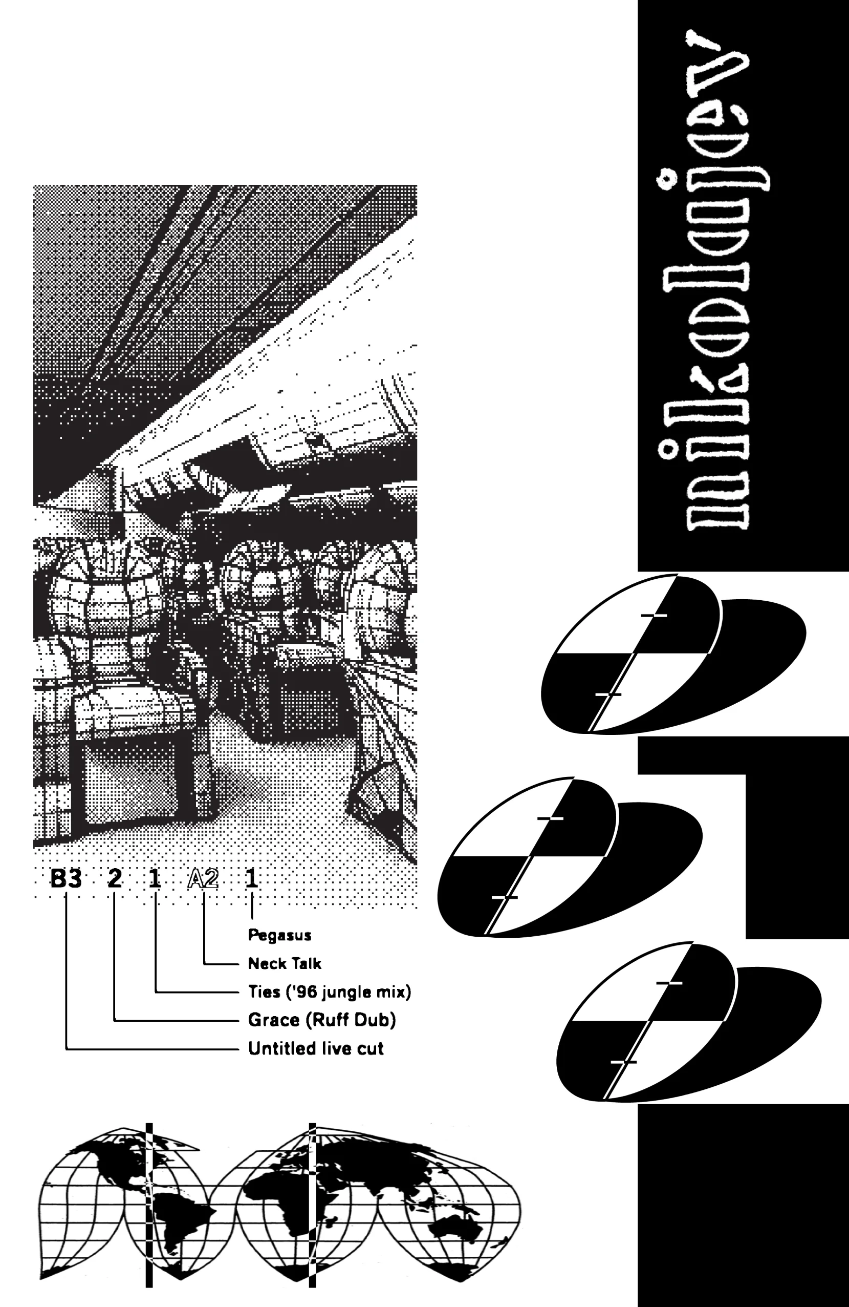 cc-003insert-1.jpg