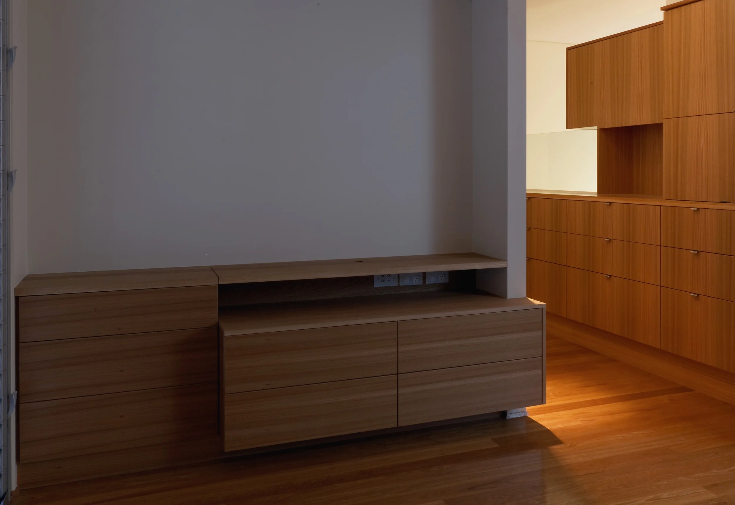 IMG_0655_DxO - Version 2.jpg