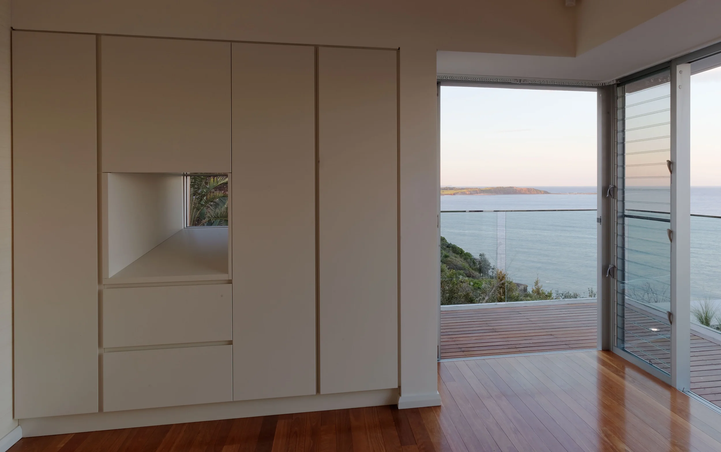 IMG_0275_DxO_tonemapped - Version 2.jpg