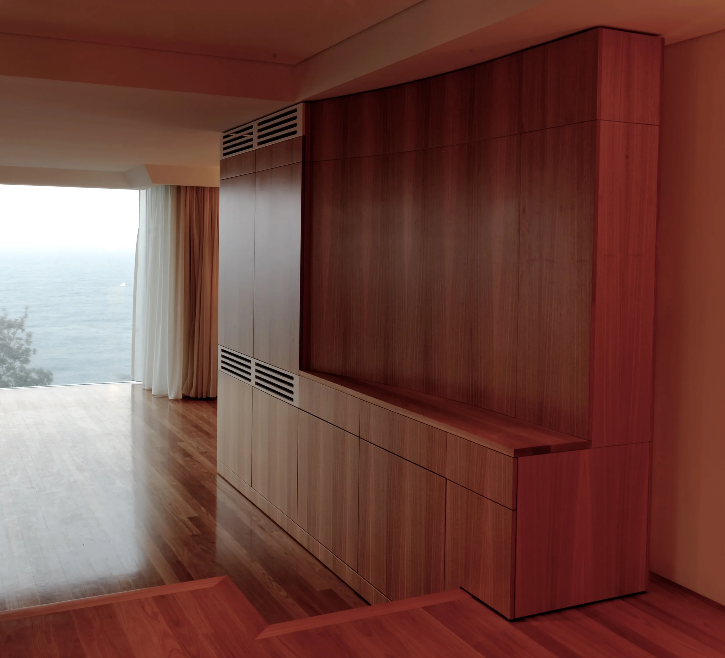 IMG_0691_DxO_tonemapped - Version 2.jpg