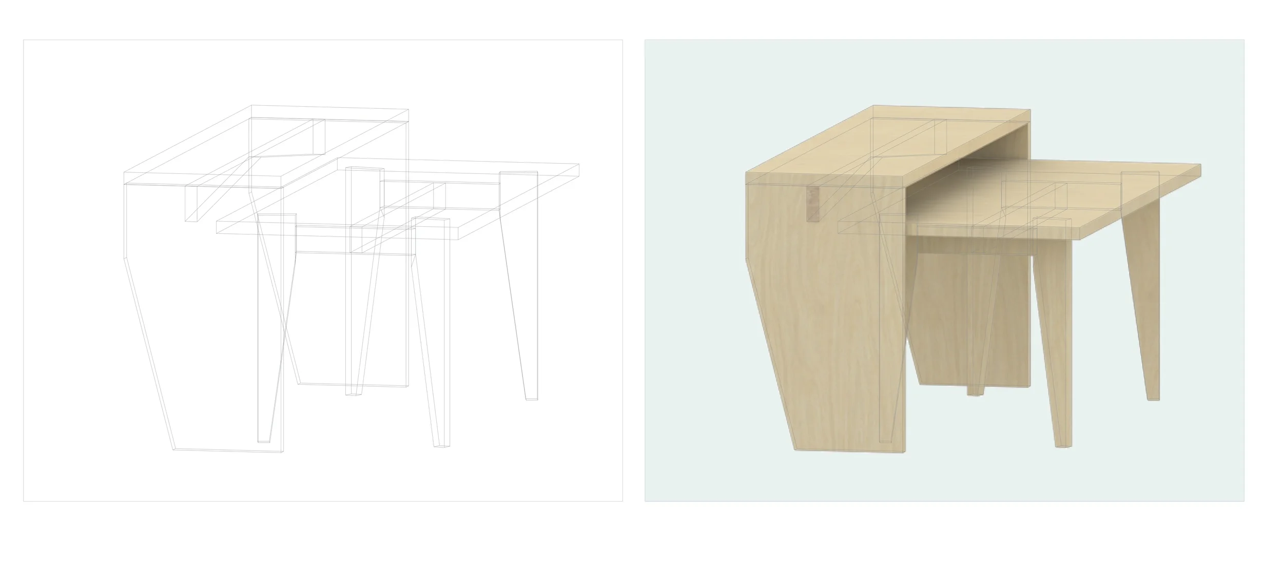 S1-107D - Version 2.jpg