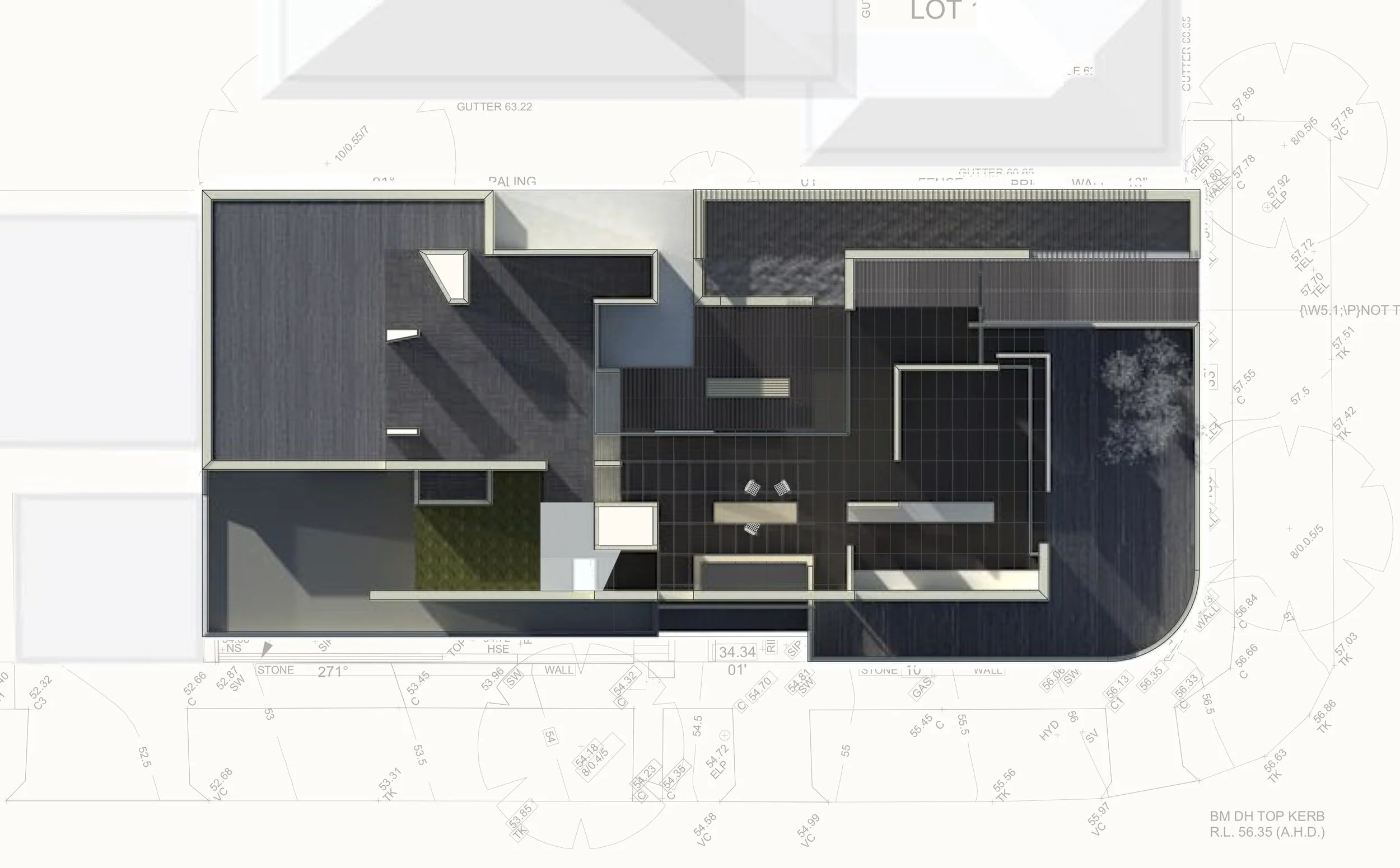 DD-102-2-Ground Plan Render.jpg