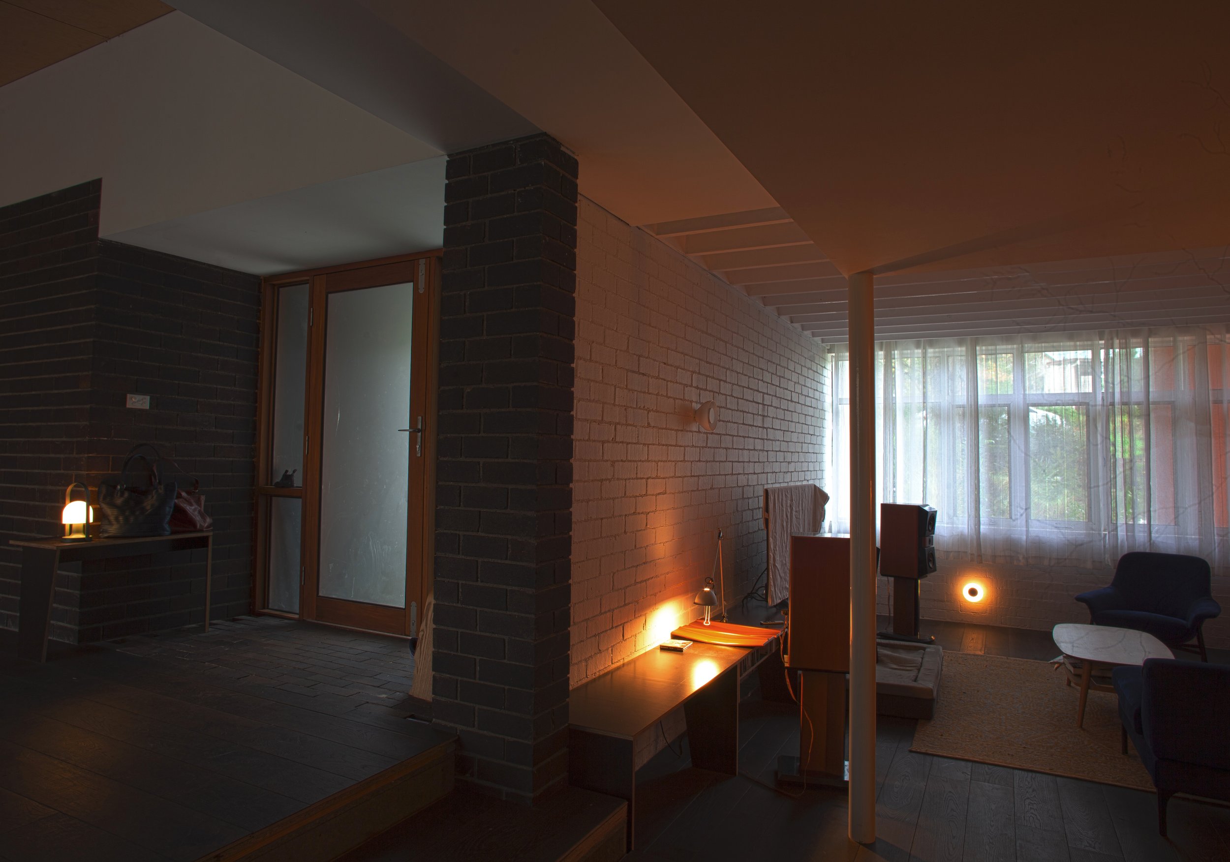 living room may 22.jpeg