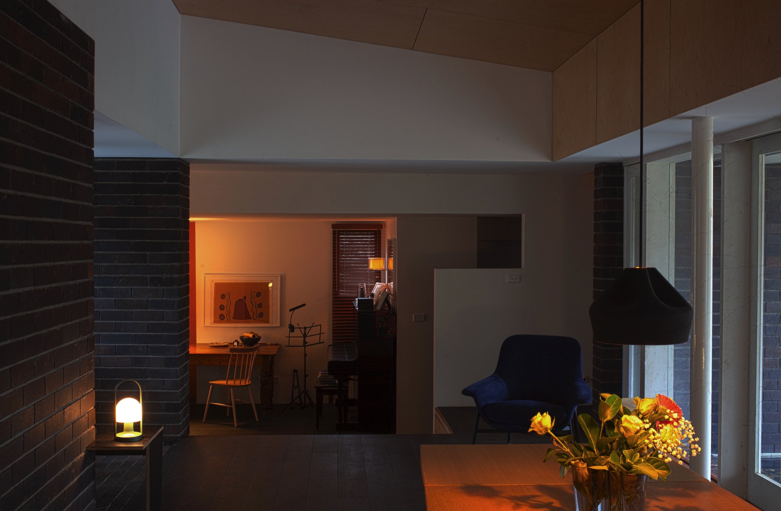 dining room may 22.jpeg