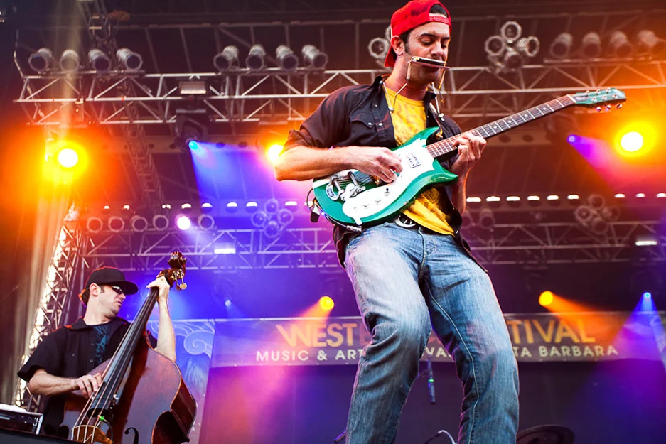 MUSIC_JASON SPETH-9.jpg