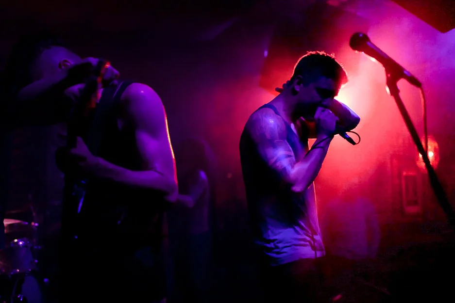 MUSIC_JASON SPETH-20.jpg