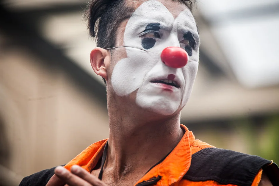 Tuga - JASON SPETH-25.jpg