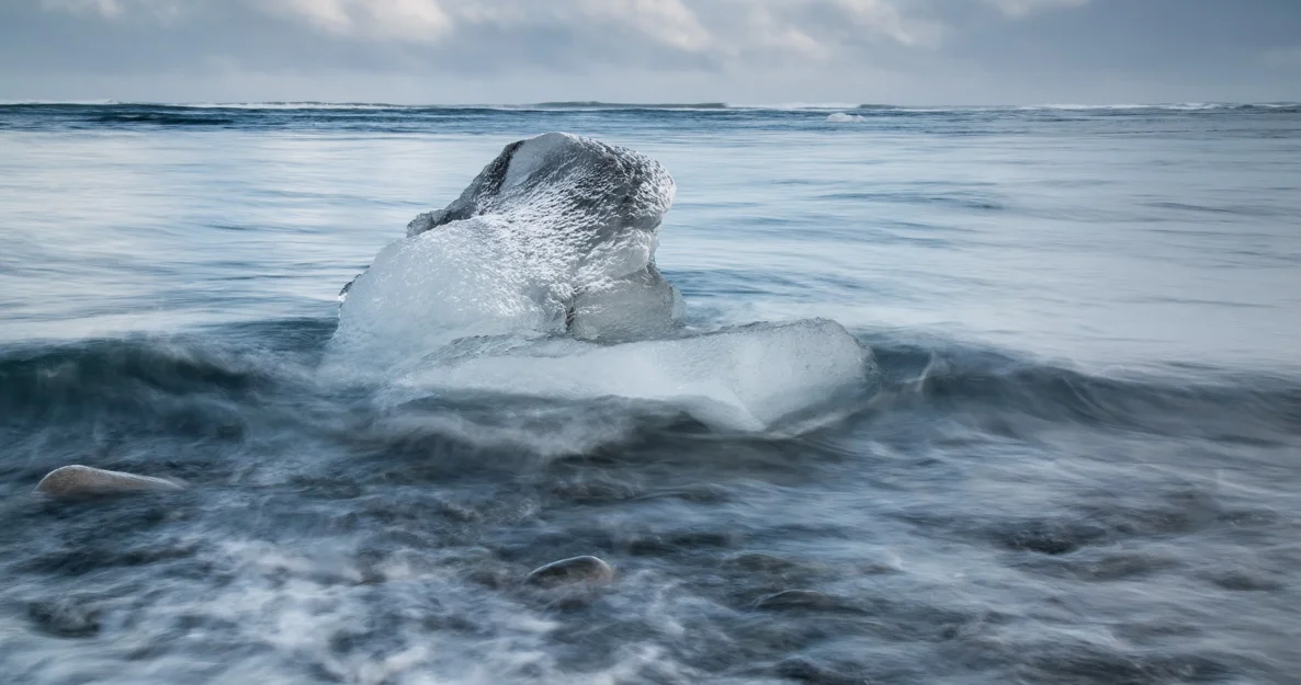 ICELAND - JASON SPETH-11.jpg