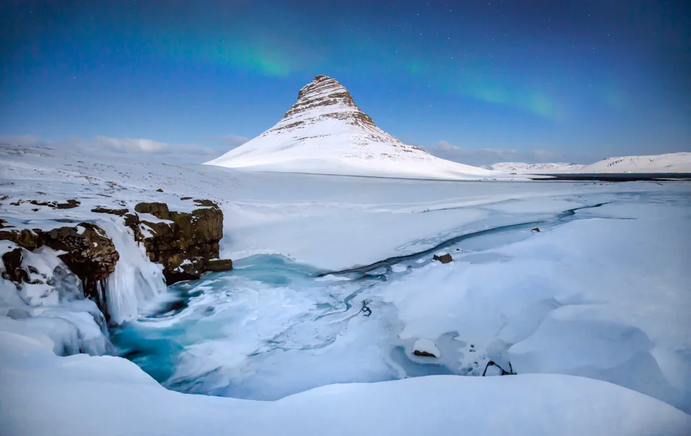 ICELAND - JASON SPETH-23.jpg