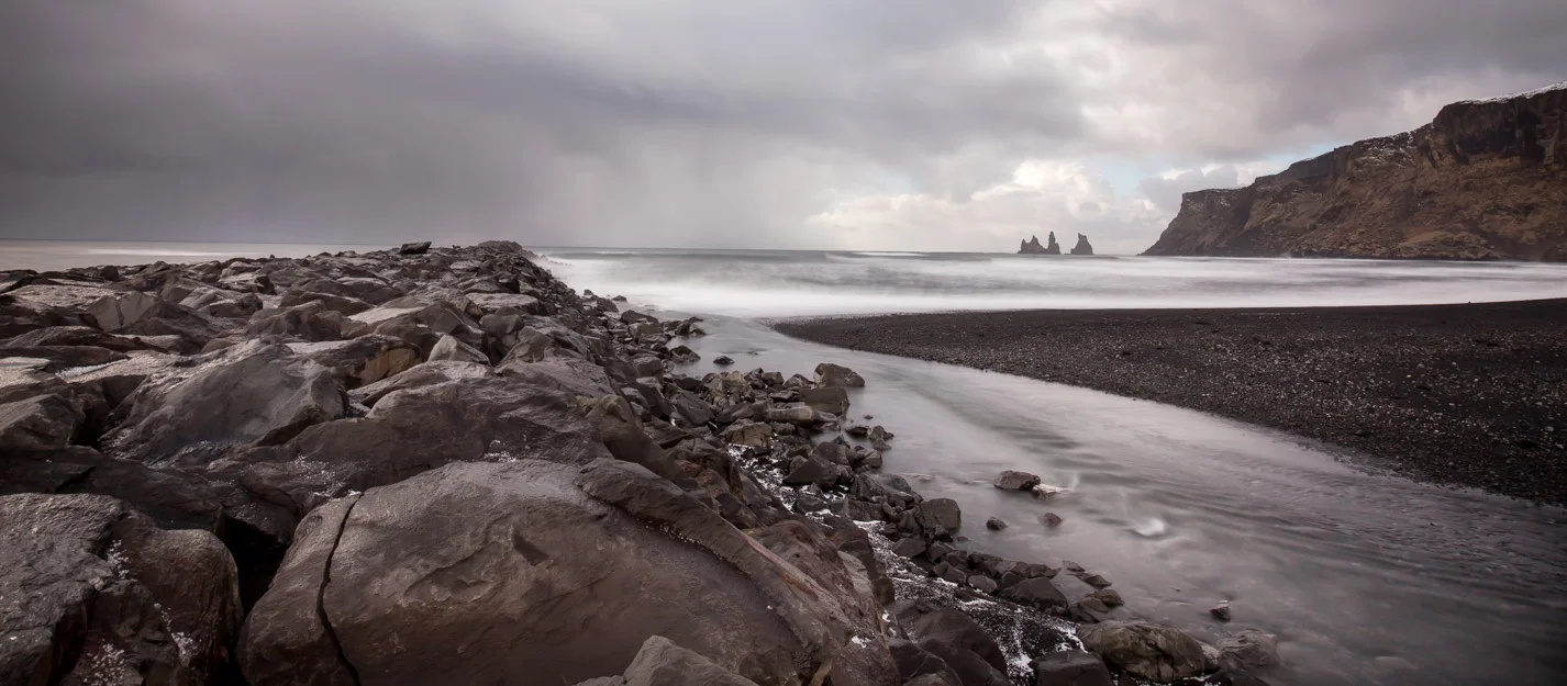 ICELAND - JASON SPETH-20.jpg