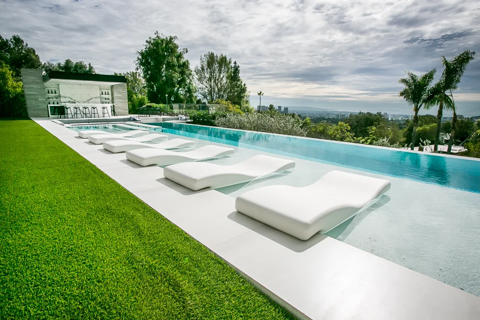 architecture - JASON SPETH-2.jpg