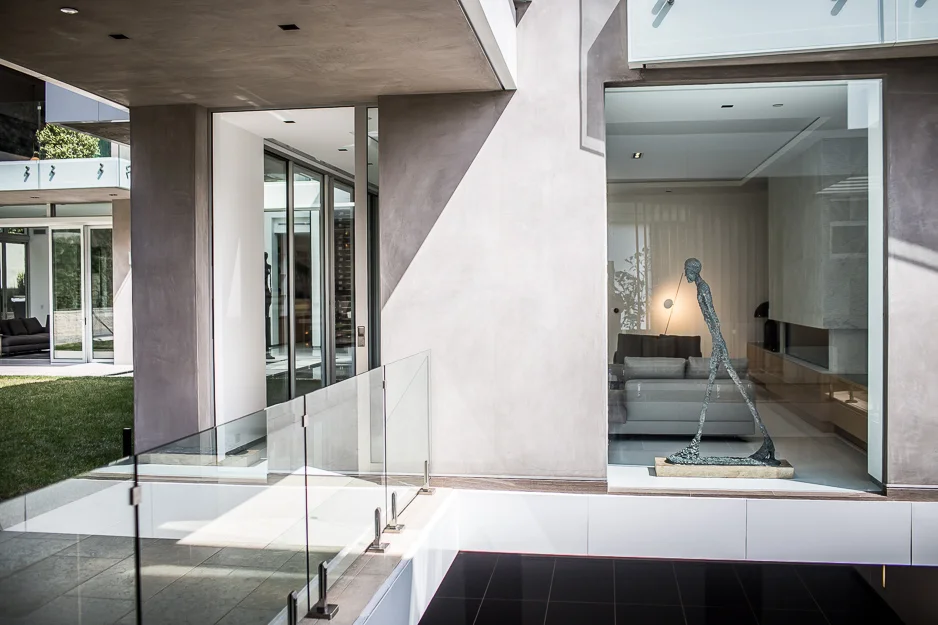 architecture - JASON SPETH-11.jpg