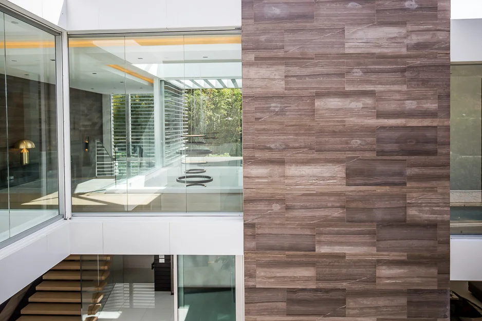 architecture - JASON SPETH-17.jpg