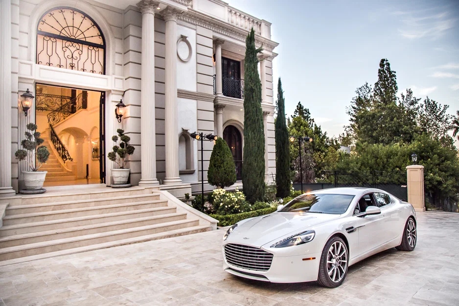 architecture - JASON SPETH-25.jpg