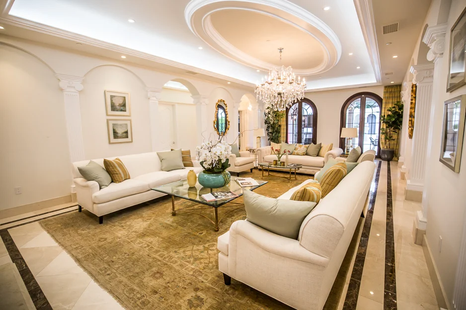 architecture - JASON SPETH-27.jpg