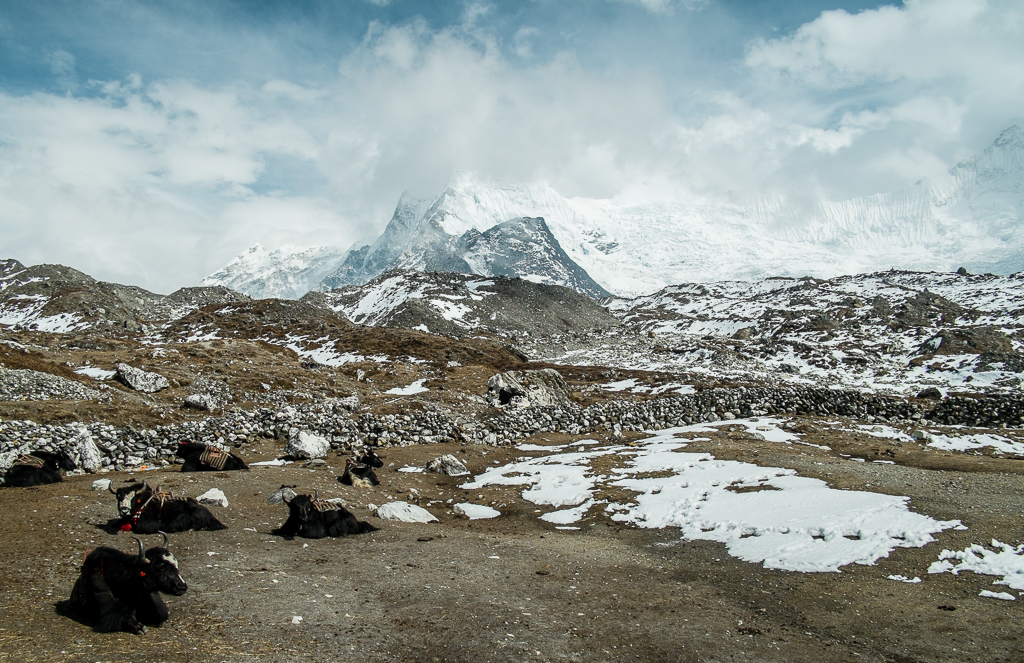 Island Peak [2013-03-28 - 0457].jpg