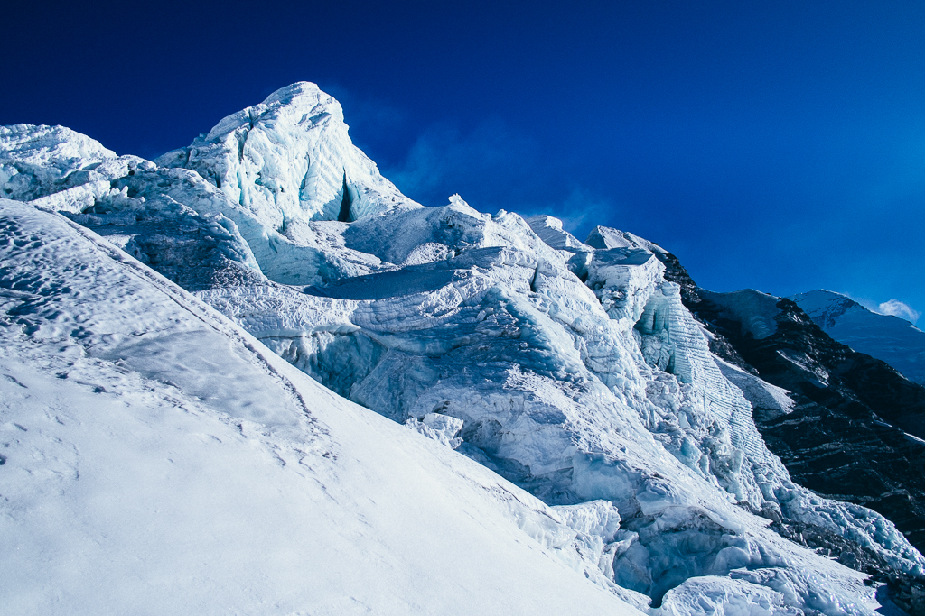 Island Peak [2013-03-30 - 0501].jpg