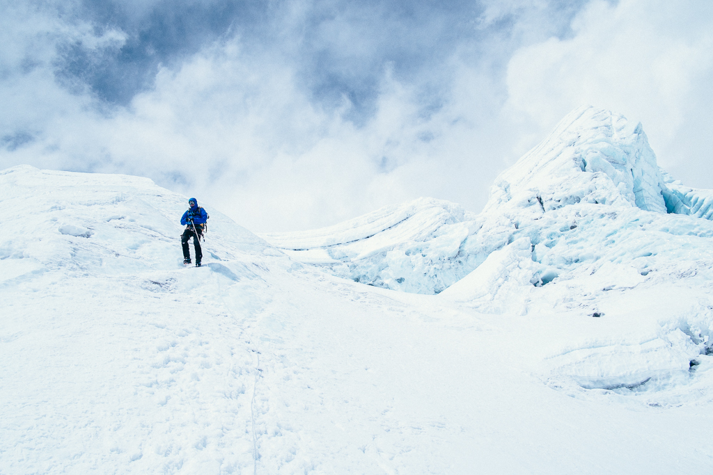 Island Peak [2013-03-30 - 0520].jpg