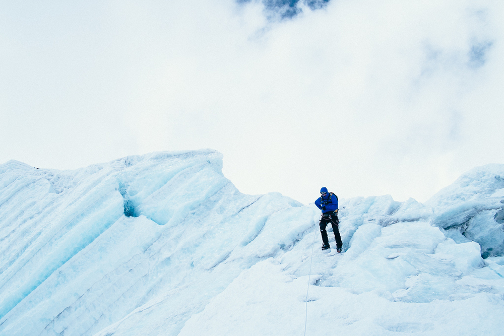 Island Peak [2013-03-30 - 0518].jpg