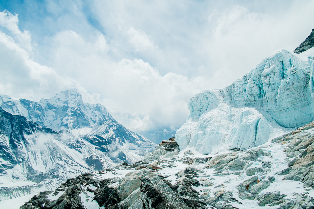 Island Peak [2013-03-30 - 0524].jpg