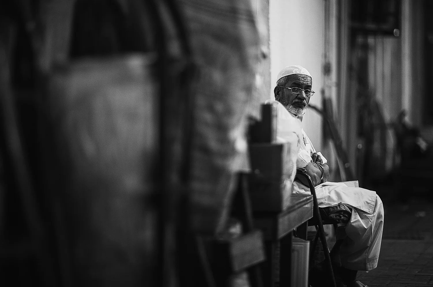 _MG_1481.jpg