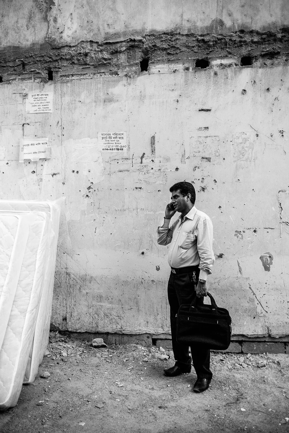 Creek with Oleg  [2013-09-21 - DSCF7686].jpg