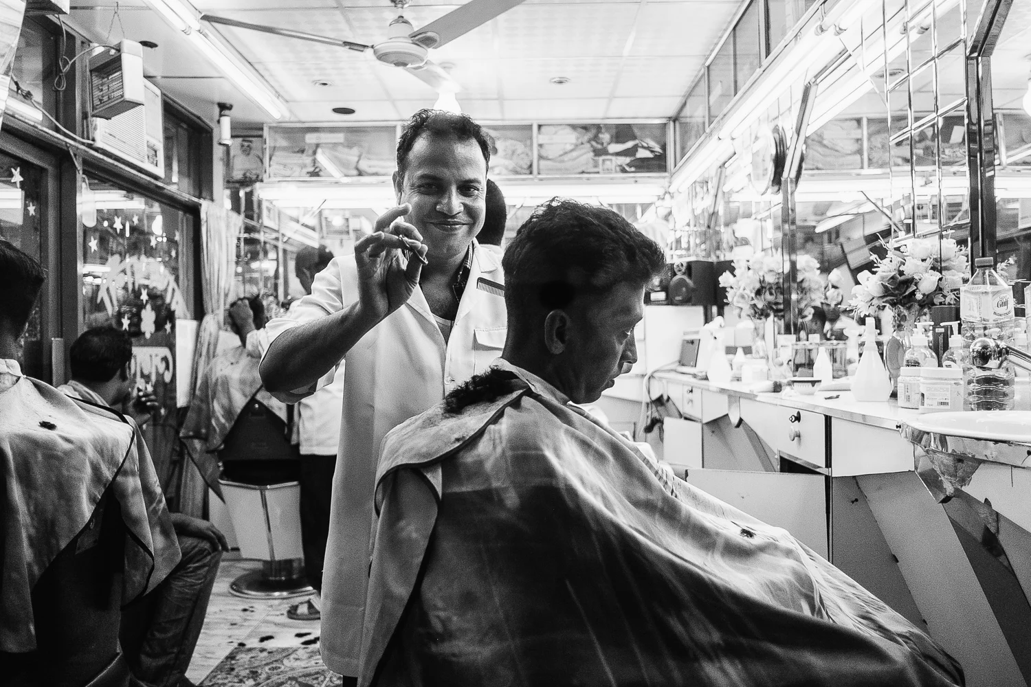 Creek with Oleg  [2013-09-21 - DSCF7706].jpg