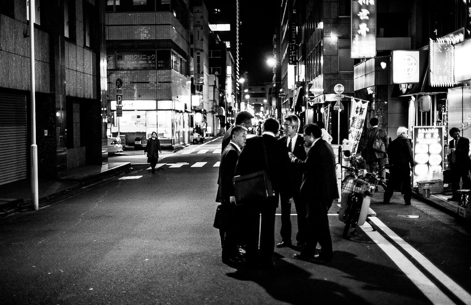 Japan [2012-04-05 - _MG_1326].jpg