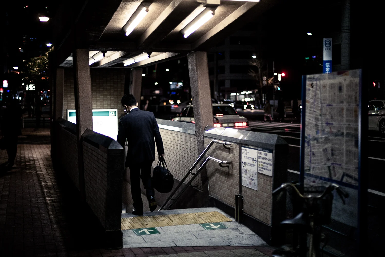 Japan [2012-04-05 - _MG_1360].jpg