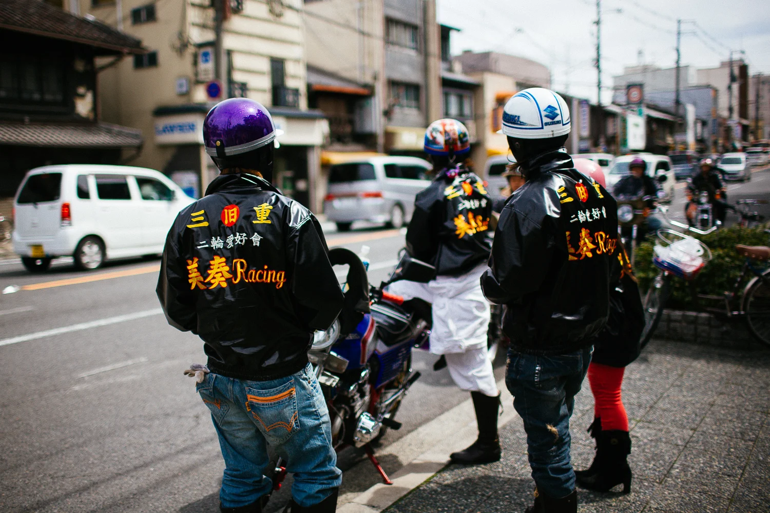Japan [2012-04-15 - _MG_3428].jpg
