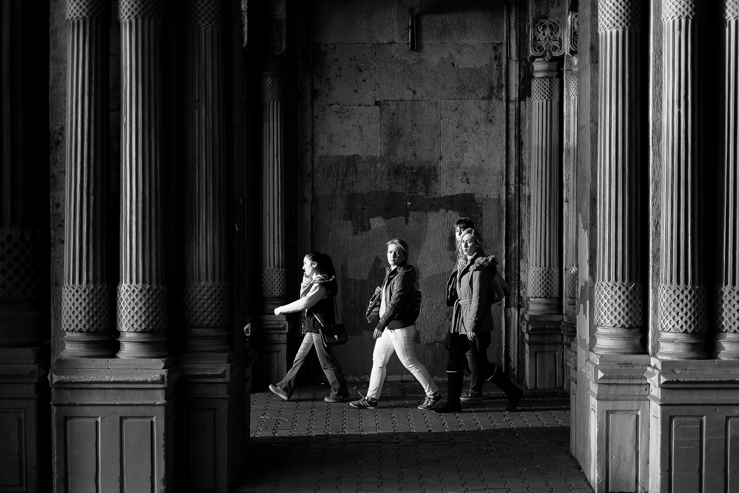 untitled [2013-11-24 - _DSF8598].jpg