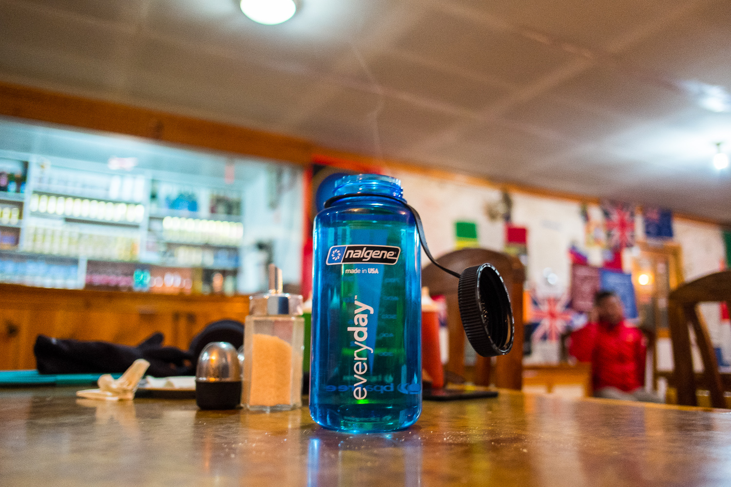 Island Peak [2013-03-19 - 0143].jpg
