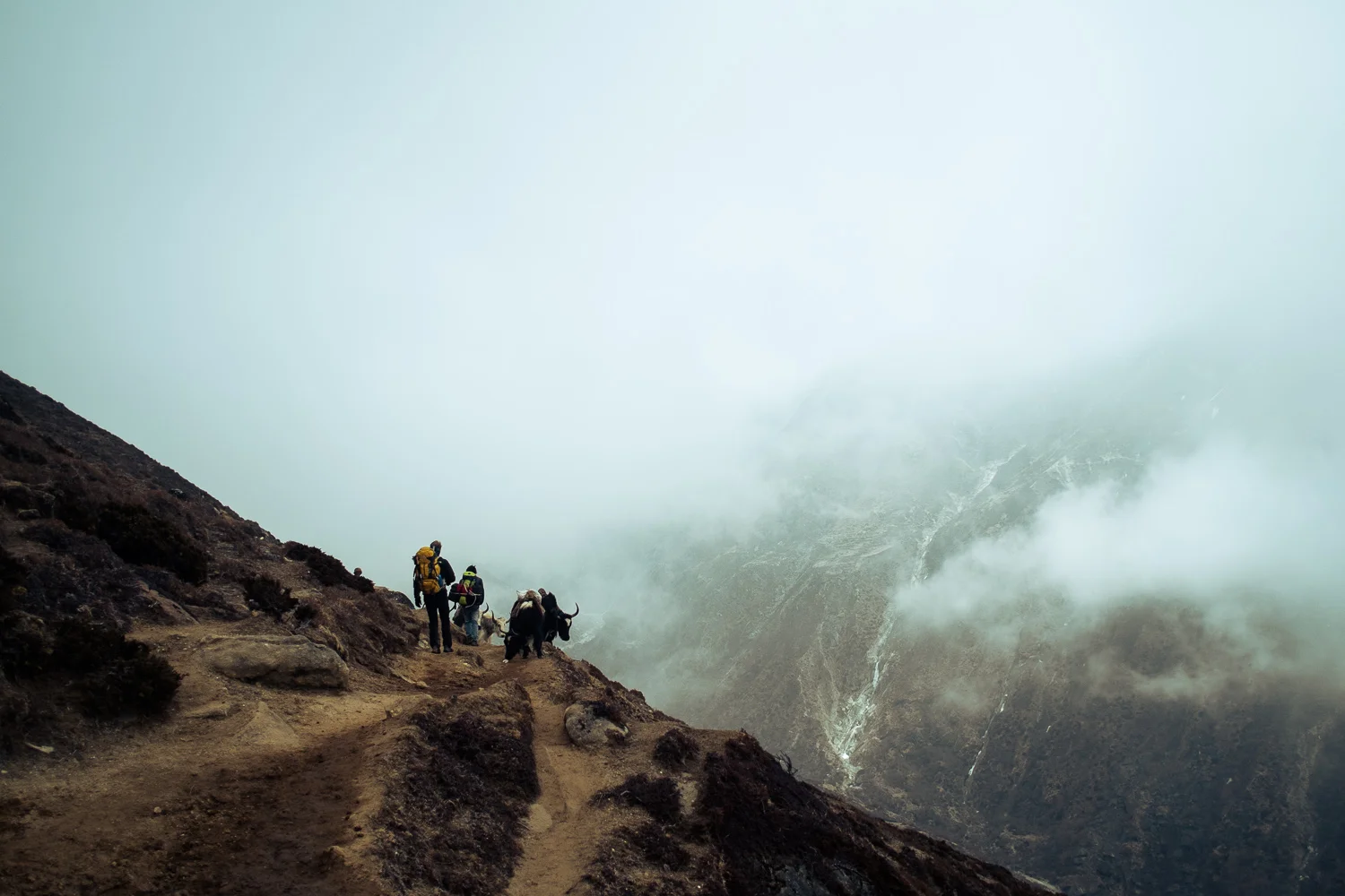Island Peak [2013-03-21 - 0186].jpg