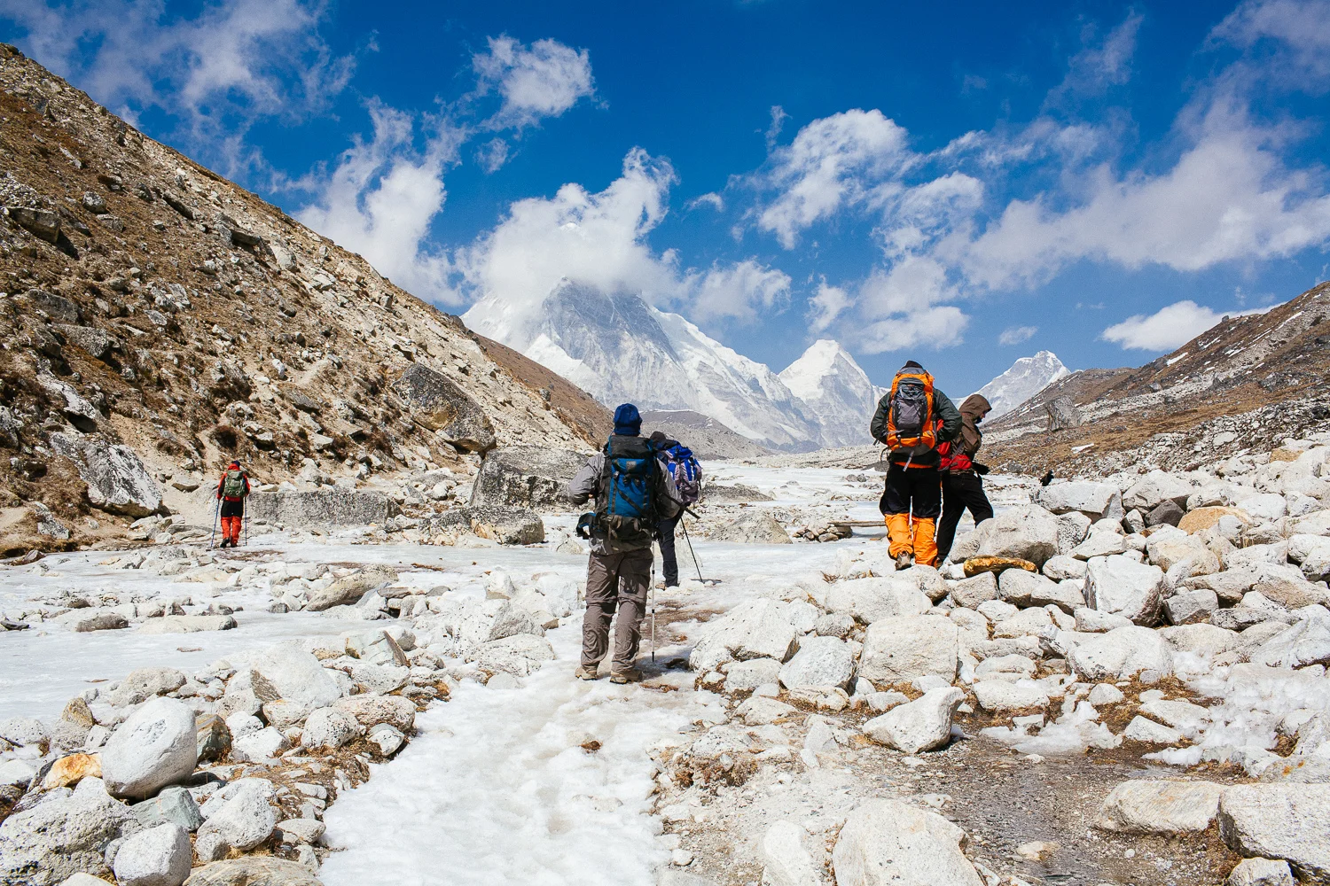 EBC [2011-03-17 - _MG_8930].jpg