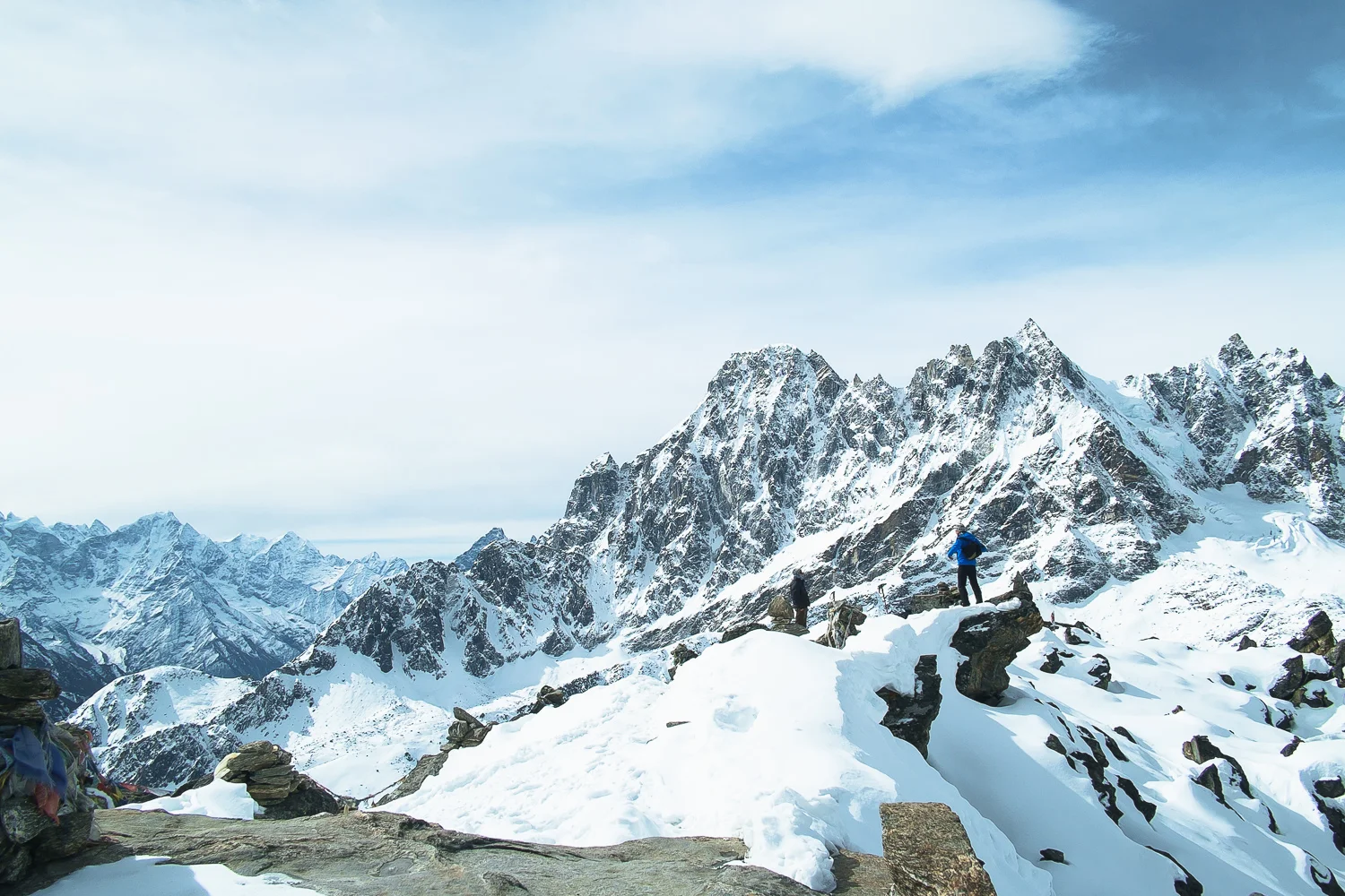 Island Peak [2013-03-23 - 0277].jpg
