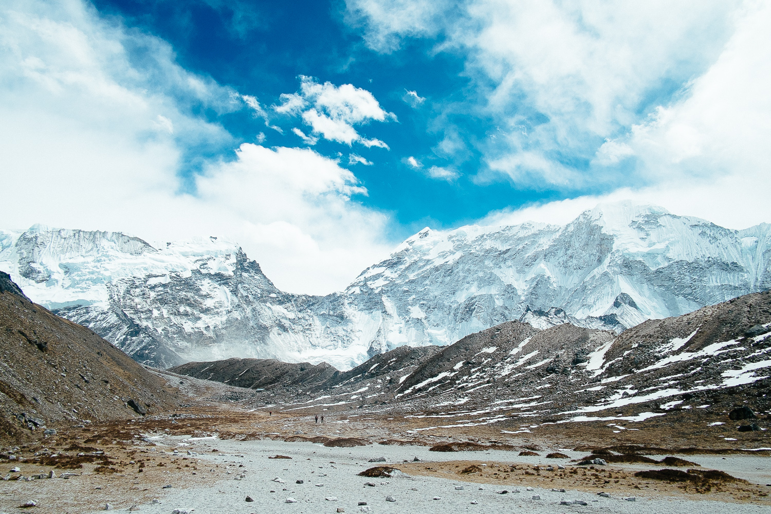 Island Peak [2013-03-29 - 0476].jpg