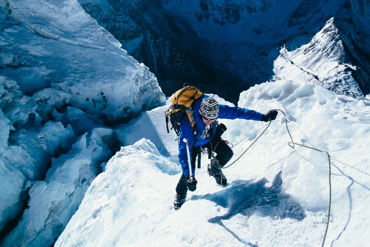 Island Peak [2013-03-30 - 0506].jpg