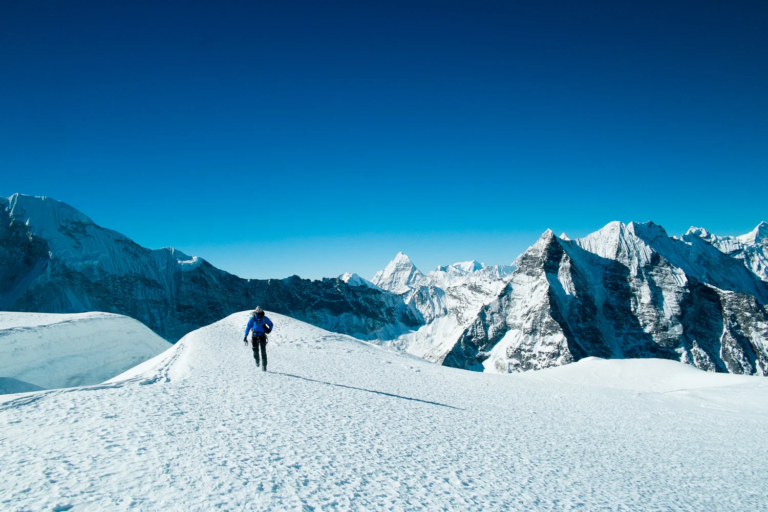 Island Peak [2013-03-30 - 0509].jpg