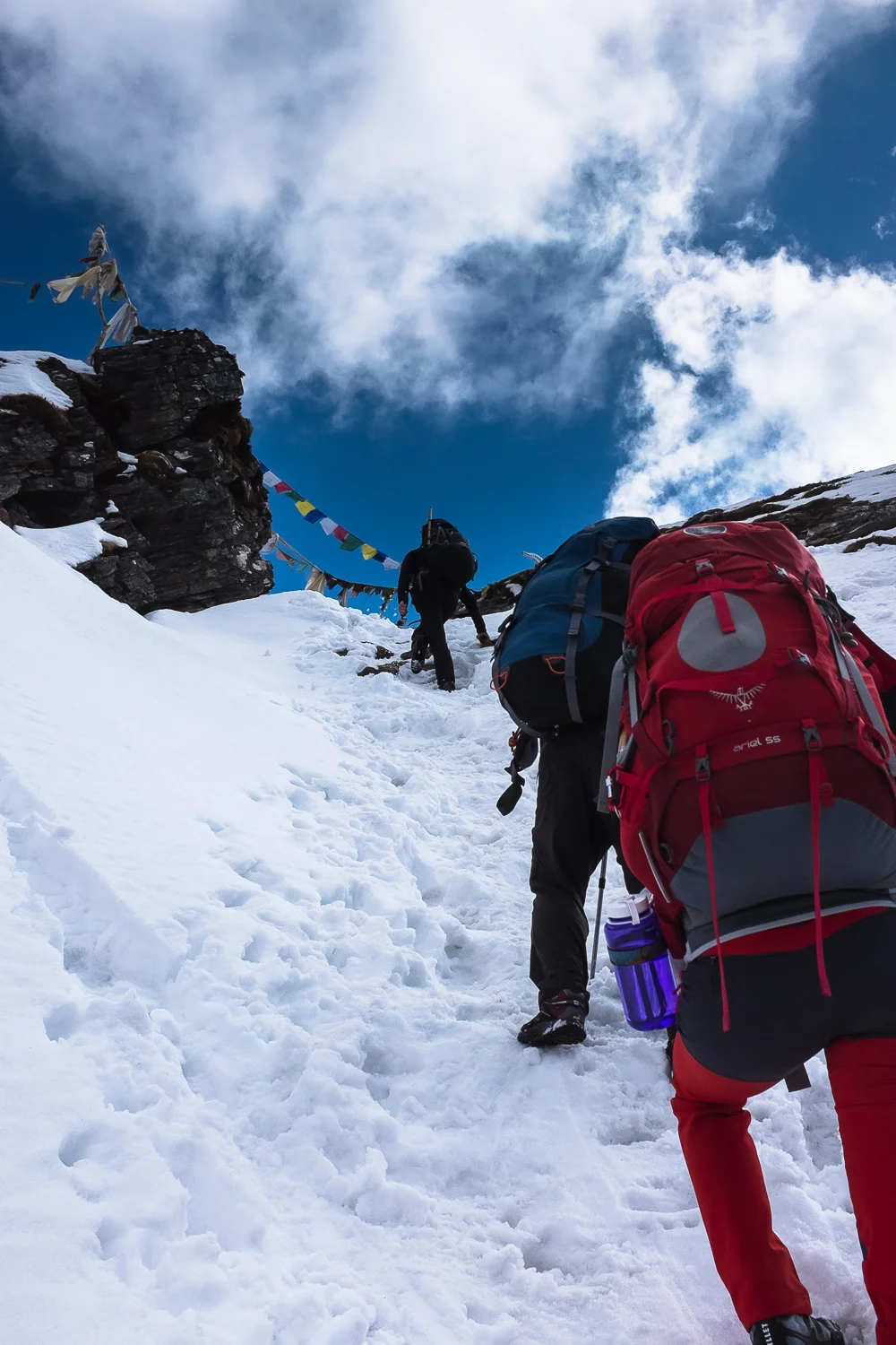 Mera Peak [2014-03-29 - 100S7386].jpg