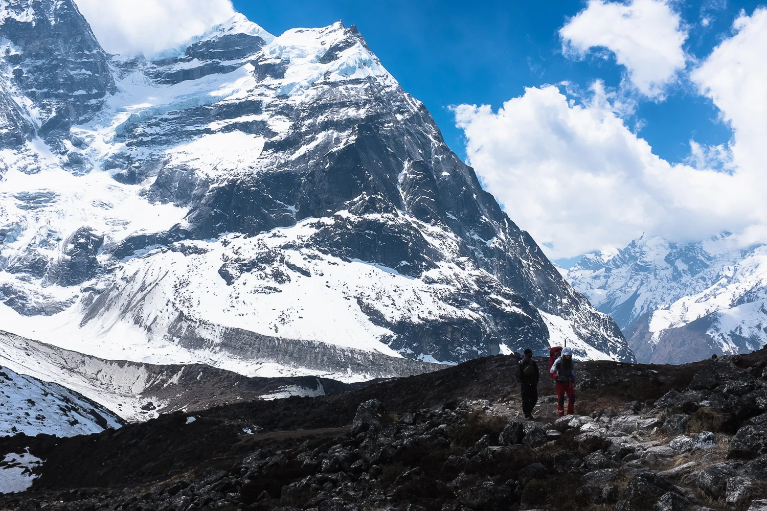 Mera Peak [2014-04-01 - 100S7522].jpg